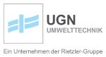 UGN - Umwelttechnik GmbH
